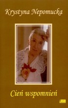 Cień wspomnień