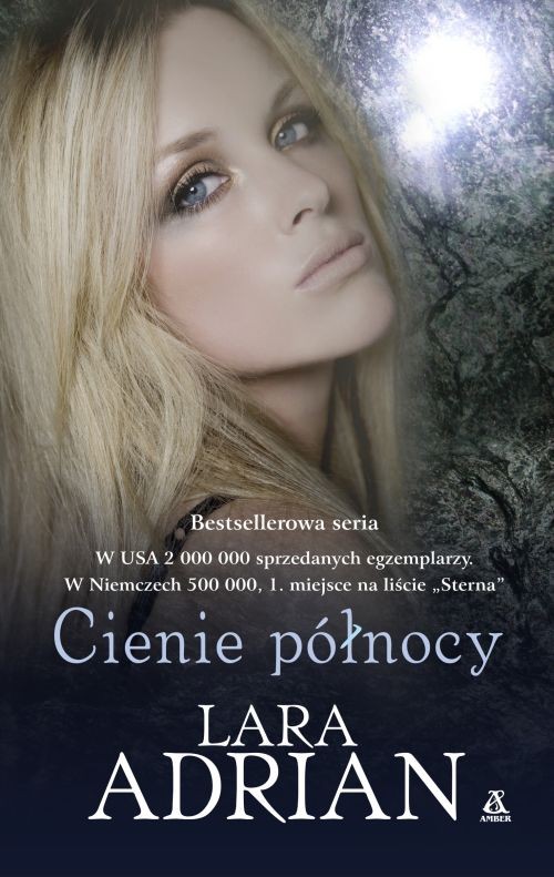 Cienie północy