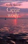 CIĘŻAR WODY TW
