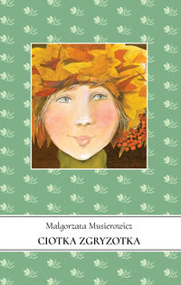 Ciotka Zgryzotka