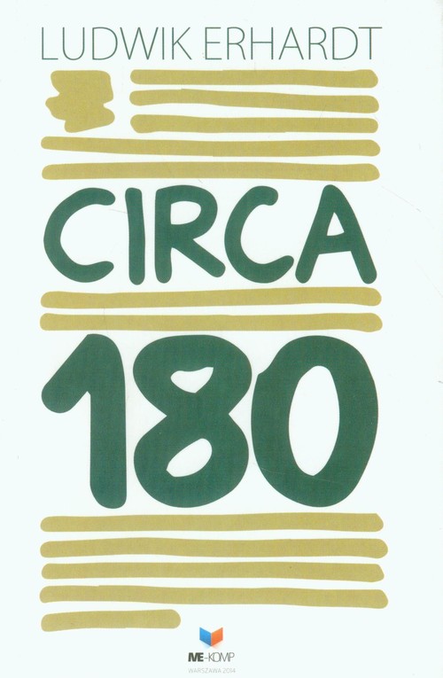 Circa 180