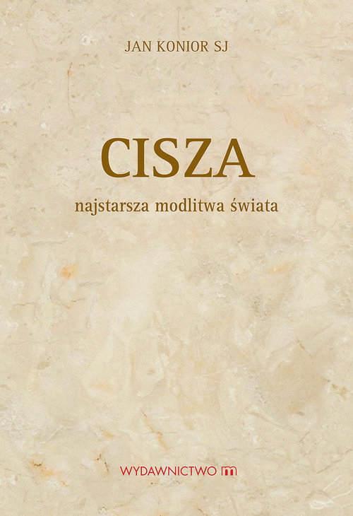 Cisza