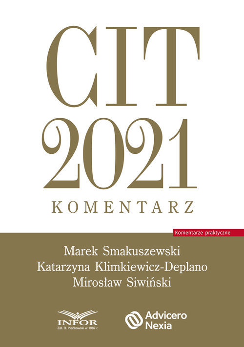 CIT 2021.komentarz