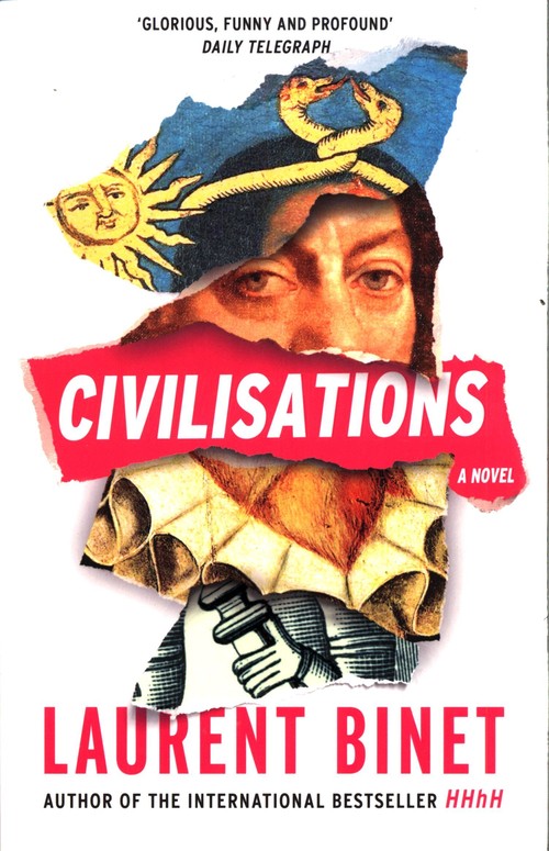 Civilisations