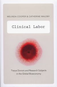 Clinical Labor