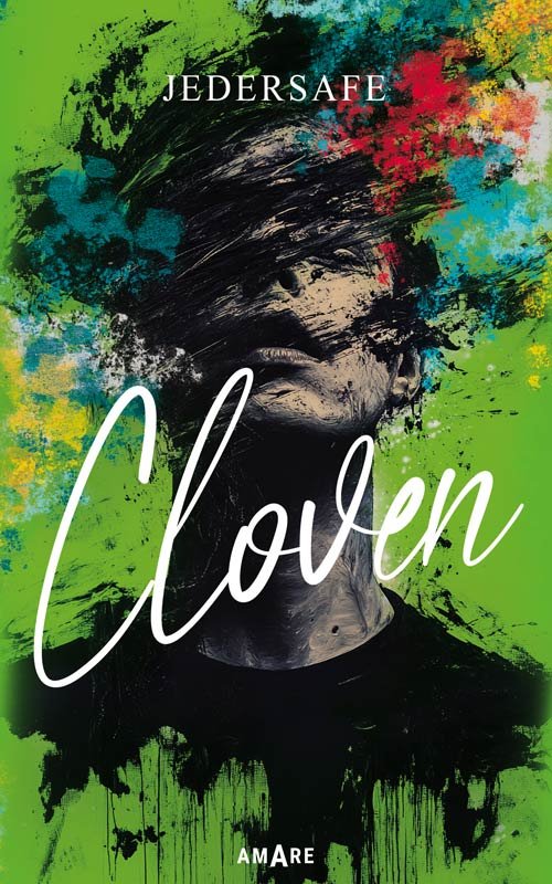 Cloven