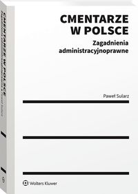 Cmentarze w Polsce