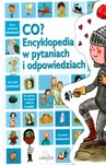 CO? ENCYKLOPEDIA W PYTANIACH I ODPOWIEDZIACH TW