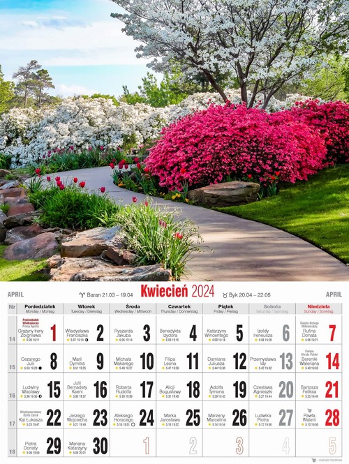 Co głowa ubzdurała, lewa ręka nabazgrała