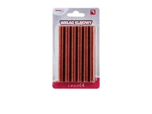 Co i jak?! Nr 4. Nasze ciało + film