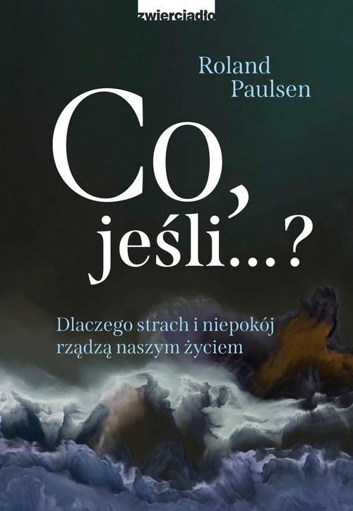 Co jeśli...?