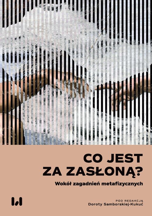 Co jest za zasłoną?