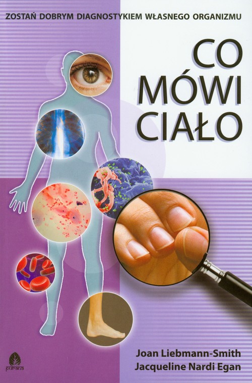 Co mówi ciało