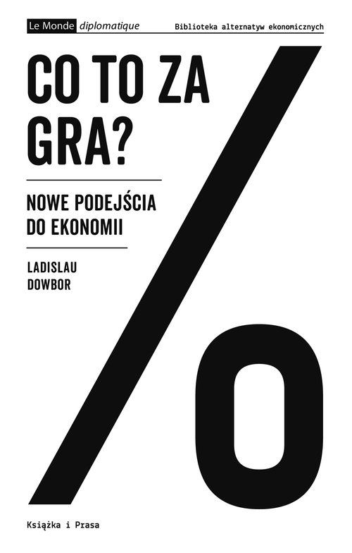 Co to za gra?