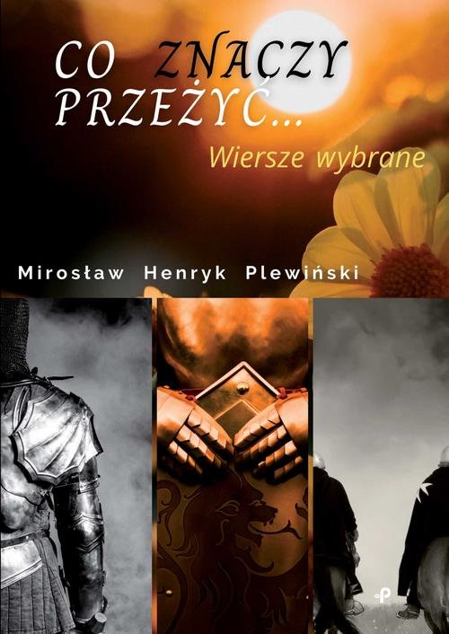 Co znaczy przeżyć