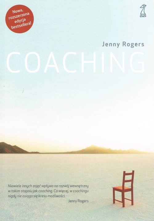 Coaching