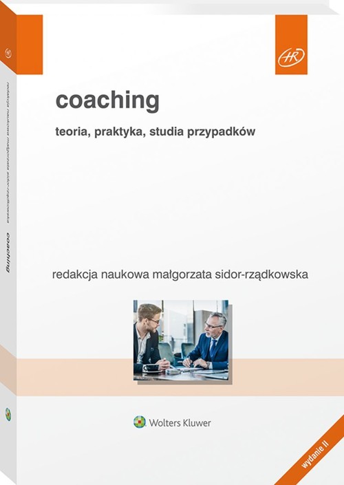Coaching