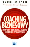 Coaching biznesowy