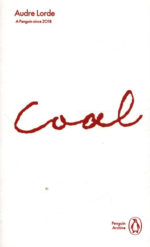 Coal