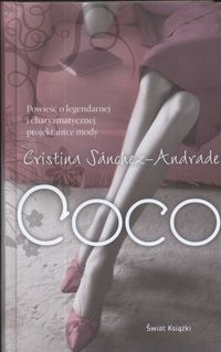 Coco