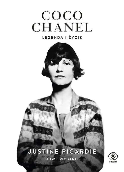 Coco Chanel