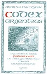 Codex Argenteus