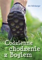 Codzienne chodzenie z Bogiem