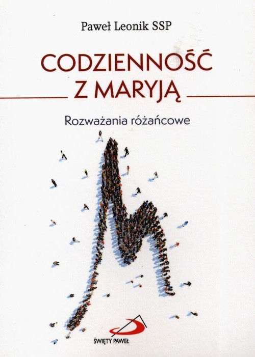 Codzienność z Maryją