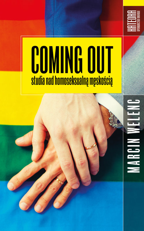 Coming out