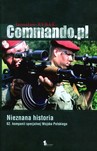 COMMANDO.PL TW