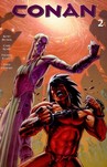 CONAN 2