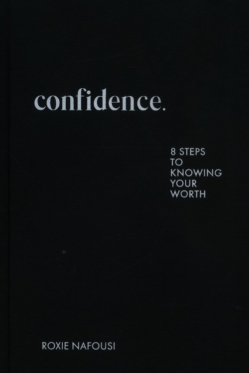 Confidence
