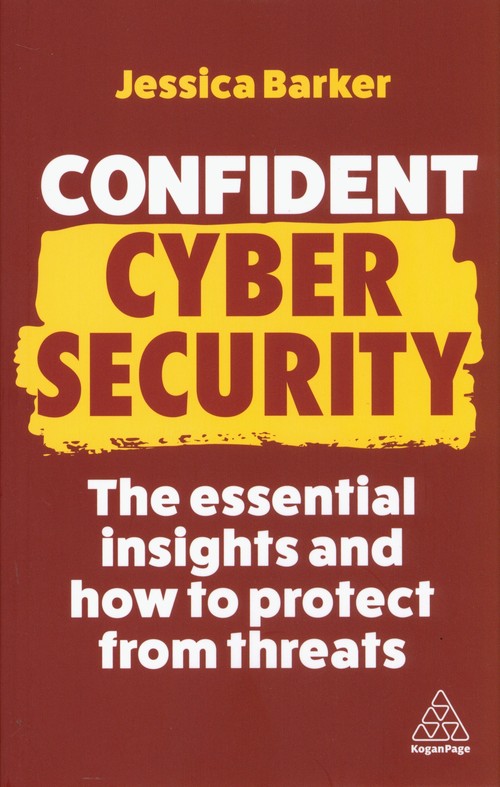 Confident Cyber Security