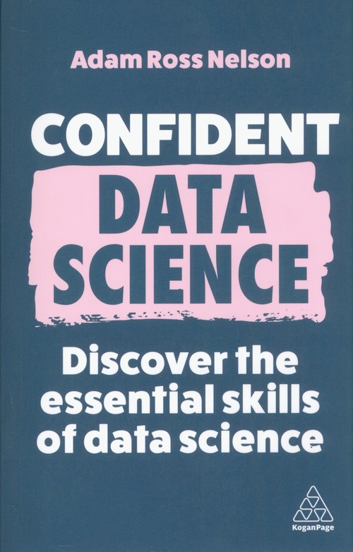 Confident Data Science