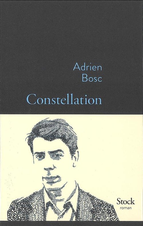 Constellation
