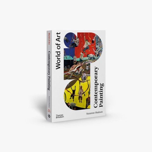 Contemporary Painting