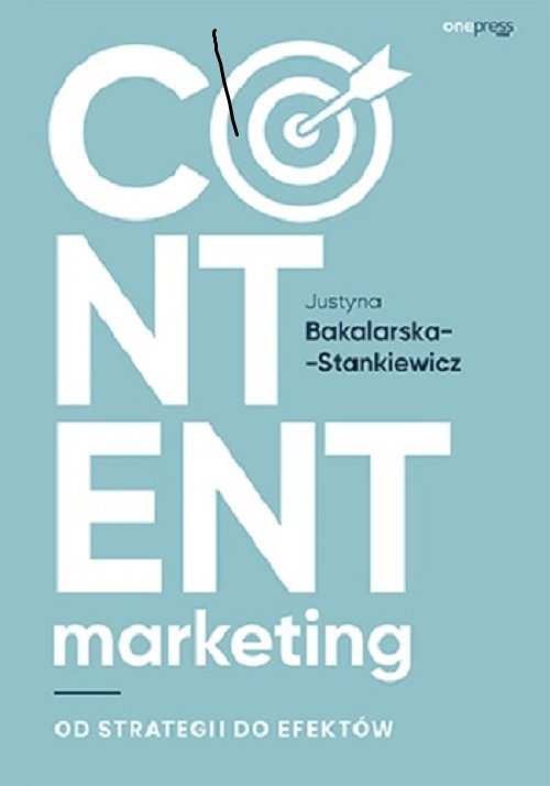 Content marketing