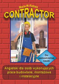 Contractor