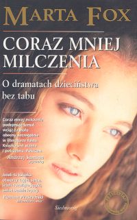 Coraz mniej milczenia