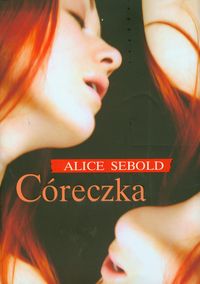 Córeczka