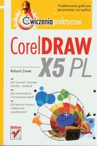 CorelDRAW X5 PL