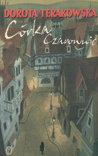 Córka Czarownic