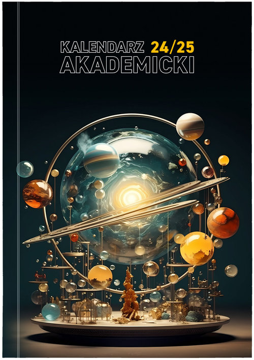 Córka dawcy nasienia. Jak poznałam 35 swoich braci i sióstr