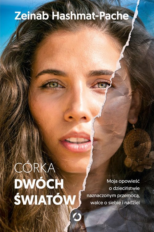 Córka dwóch światów
