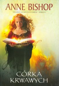 Córka krwawych