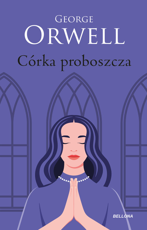 Córka proboszcza