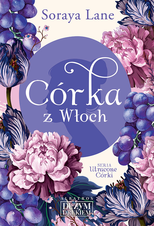 Córka z Włoch