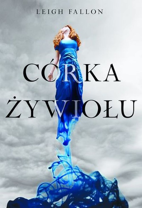 Córka żywiołu