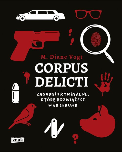 Corpus delicti