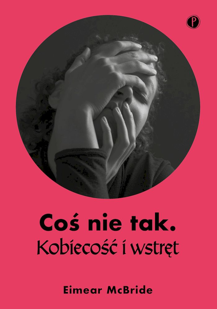 Coś nie tak